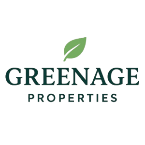 Site logo